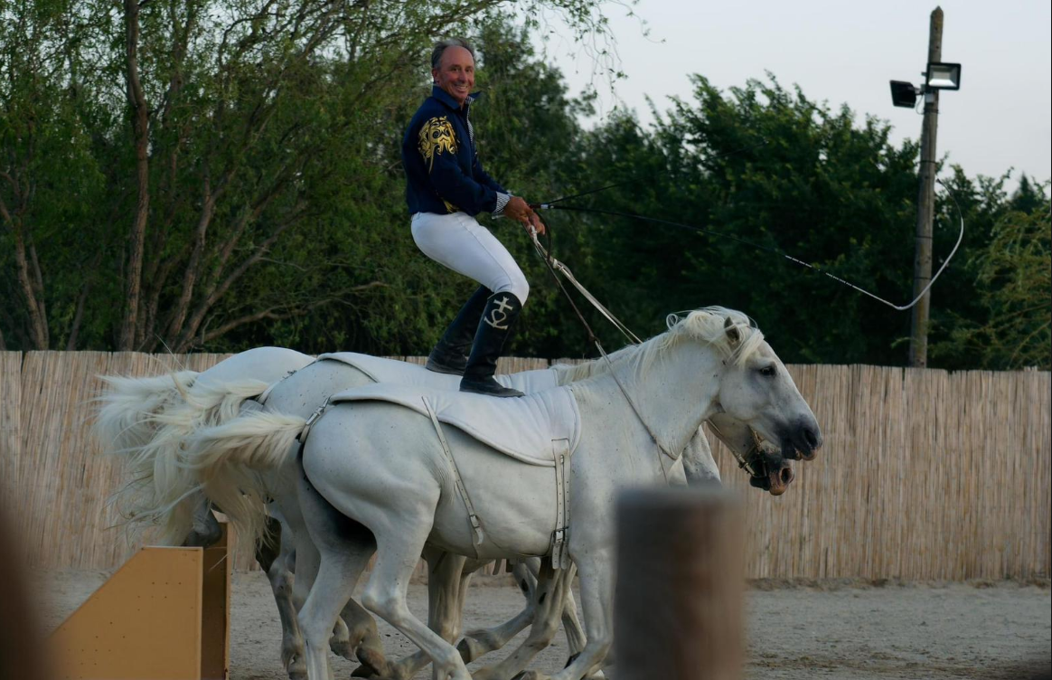 image_2025-11-25_142322133