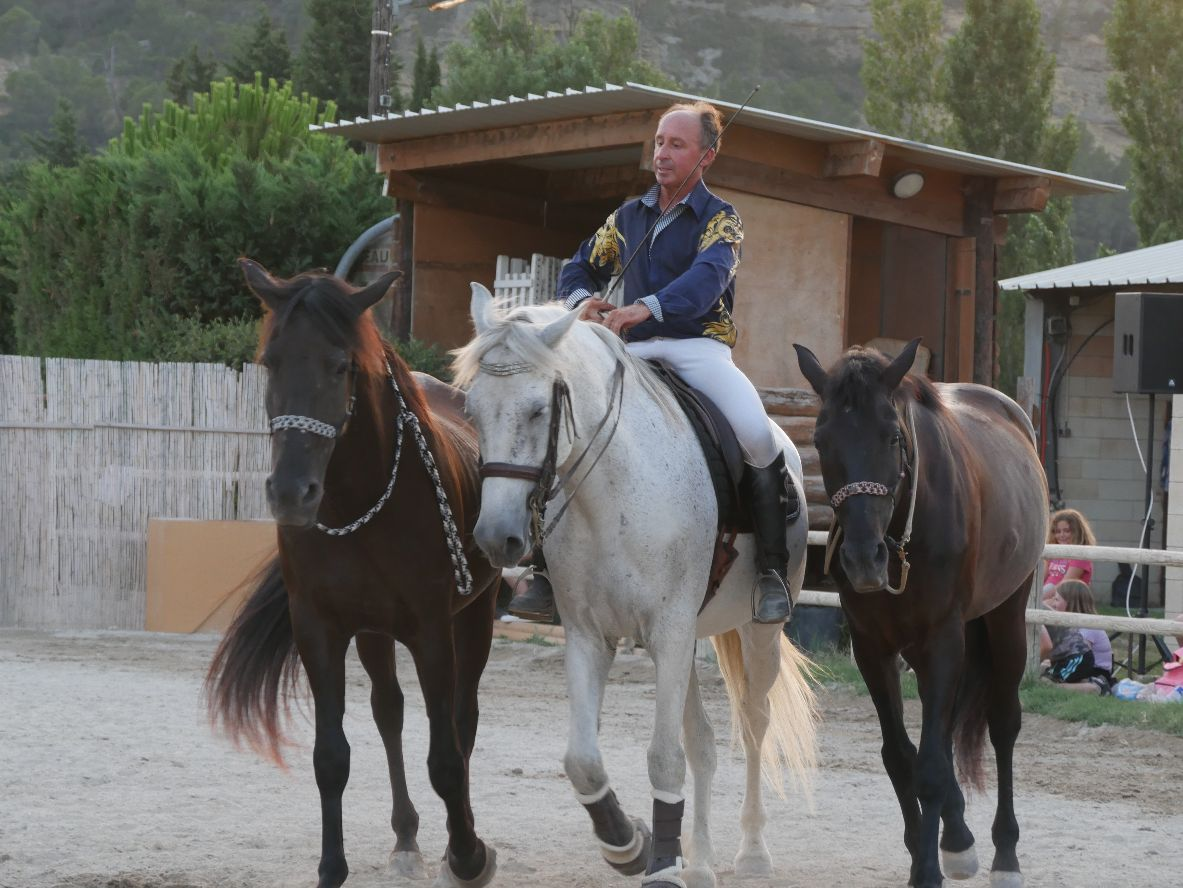 image_2025-12-02_162846168