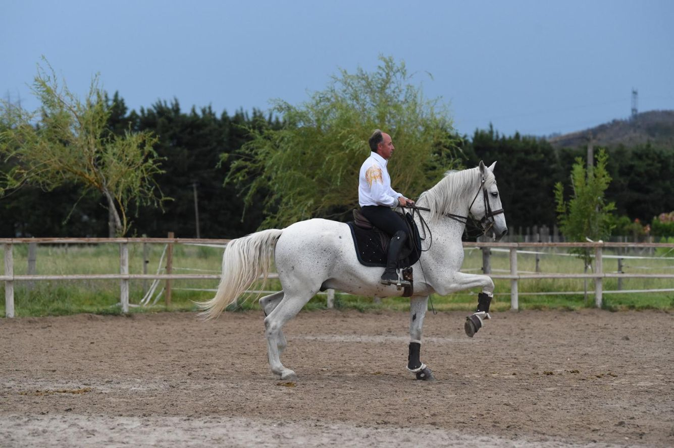 image_2025-12-03_142101362